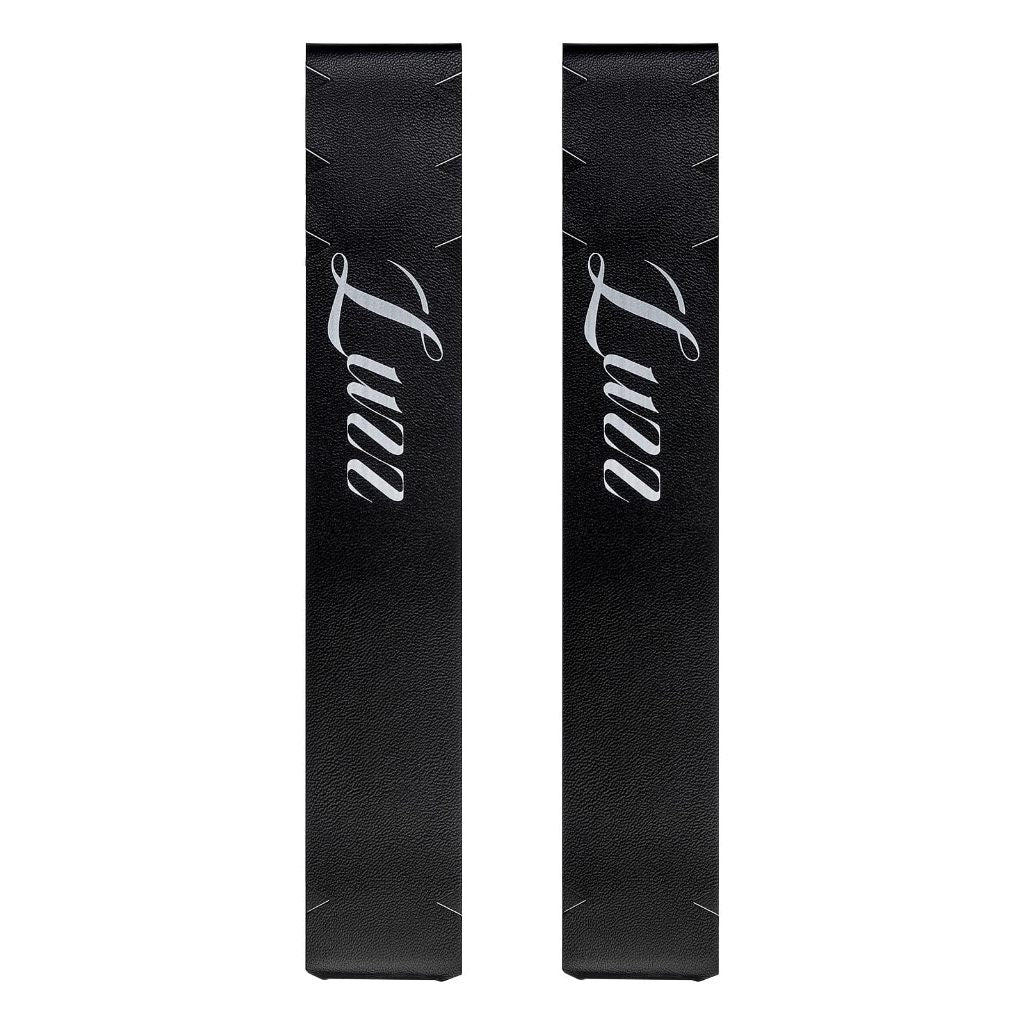 EDGE PROTECTION TAPE