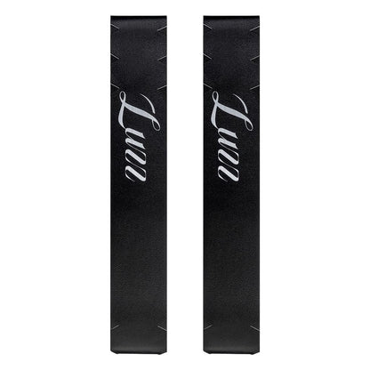 EDGE PROTECTION TAPE