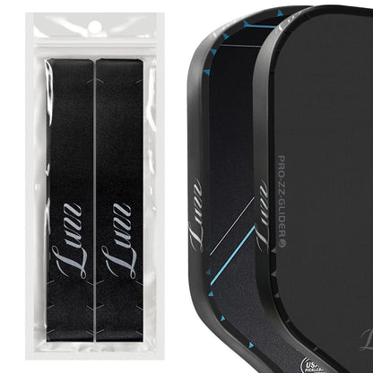 EDGE PROTECTION TAPE