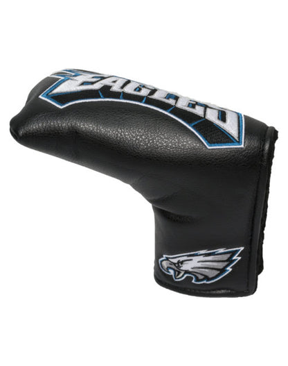 NFL VINTAGE PUTTER COVER