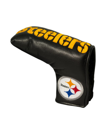 NFL VINTAGE PUTTER COVER