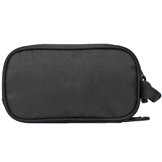 PROLINE ZIPPERED VALUABLES POUCH