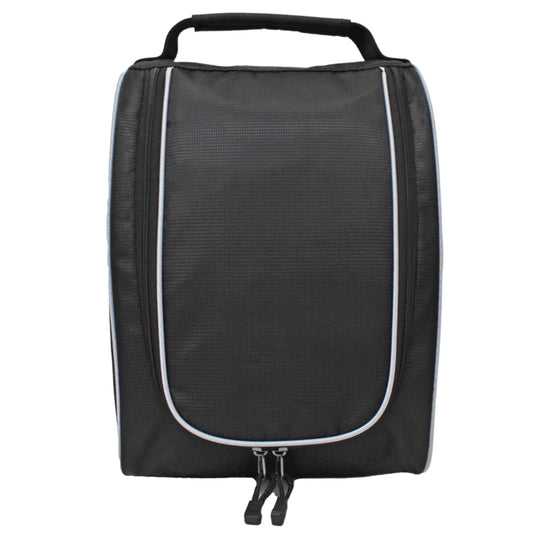 SHOE BAG