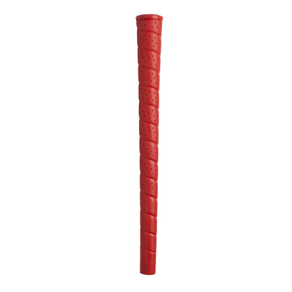 STAR SWING GRIP