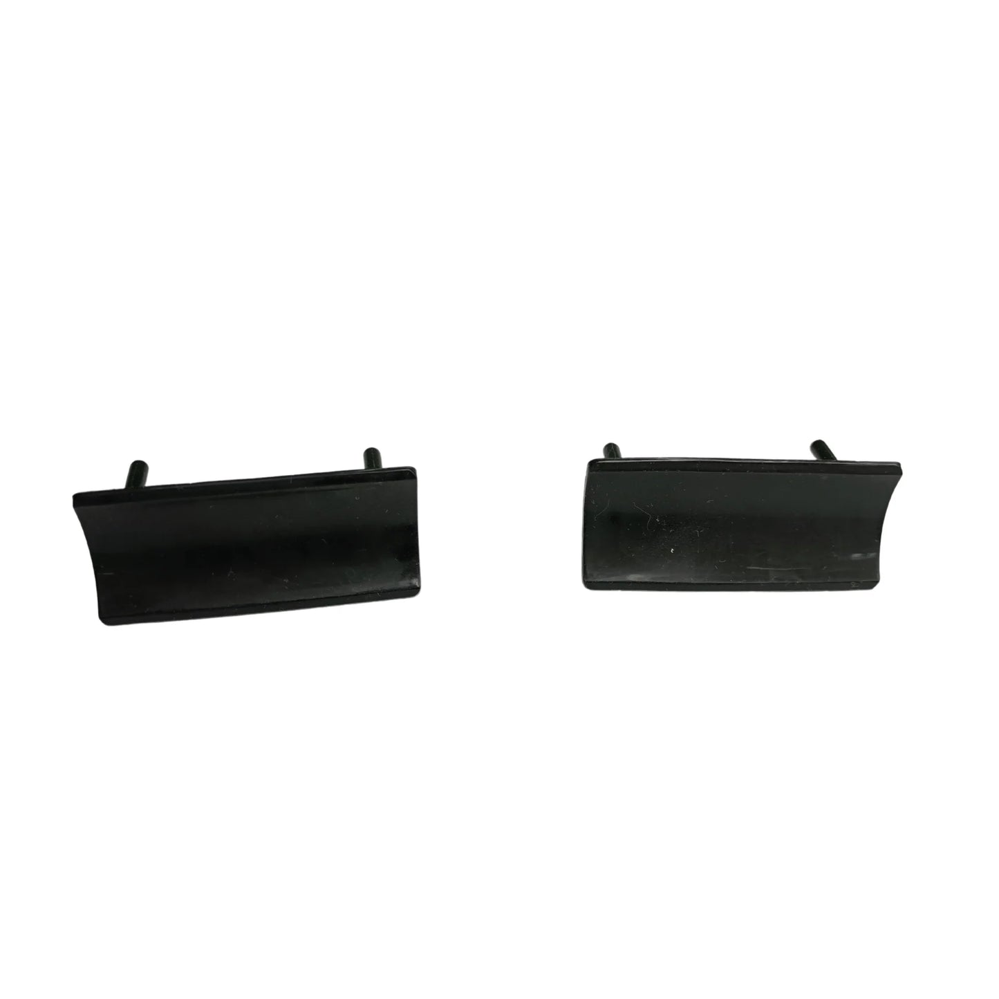 RUBBER PADS (4 PACK)