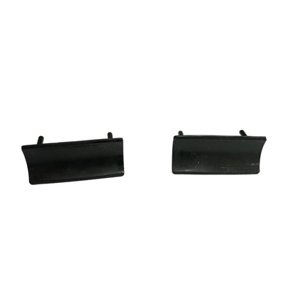 RUBBER PADS (4 PACK)