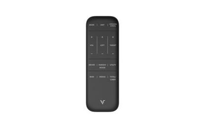 SC4 PRO SIMULATOR + LAUNCH MONITOR