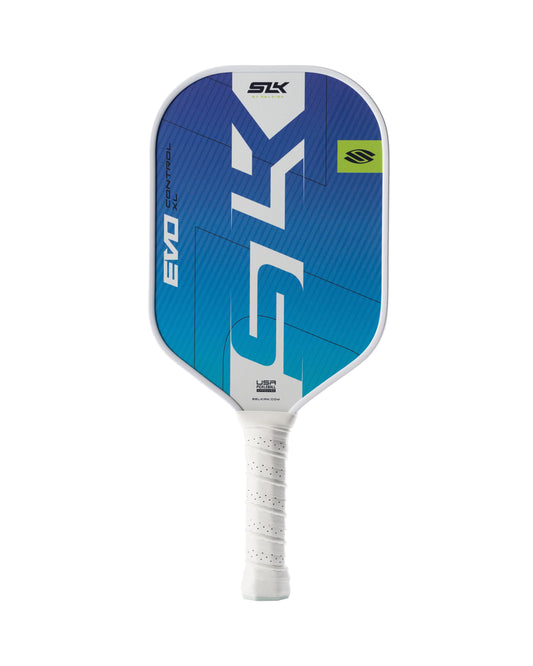 SLK EVO CONTROL - XL