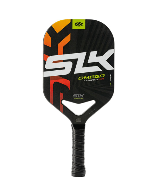 SLK OMEGA HYBRID AIR - XL