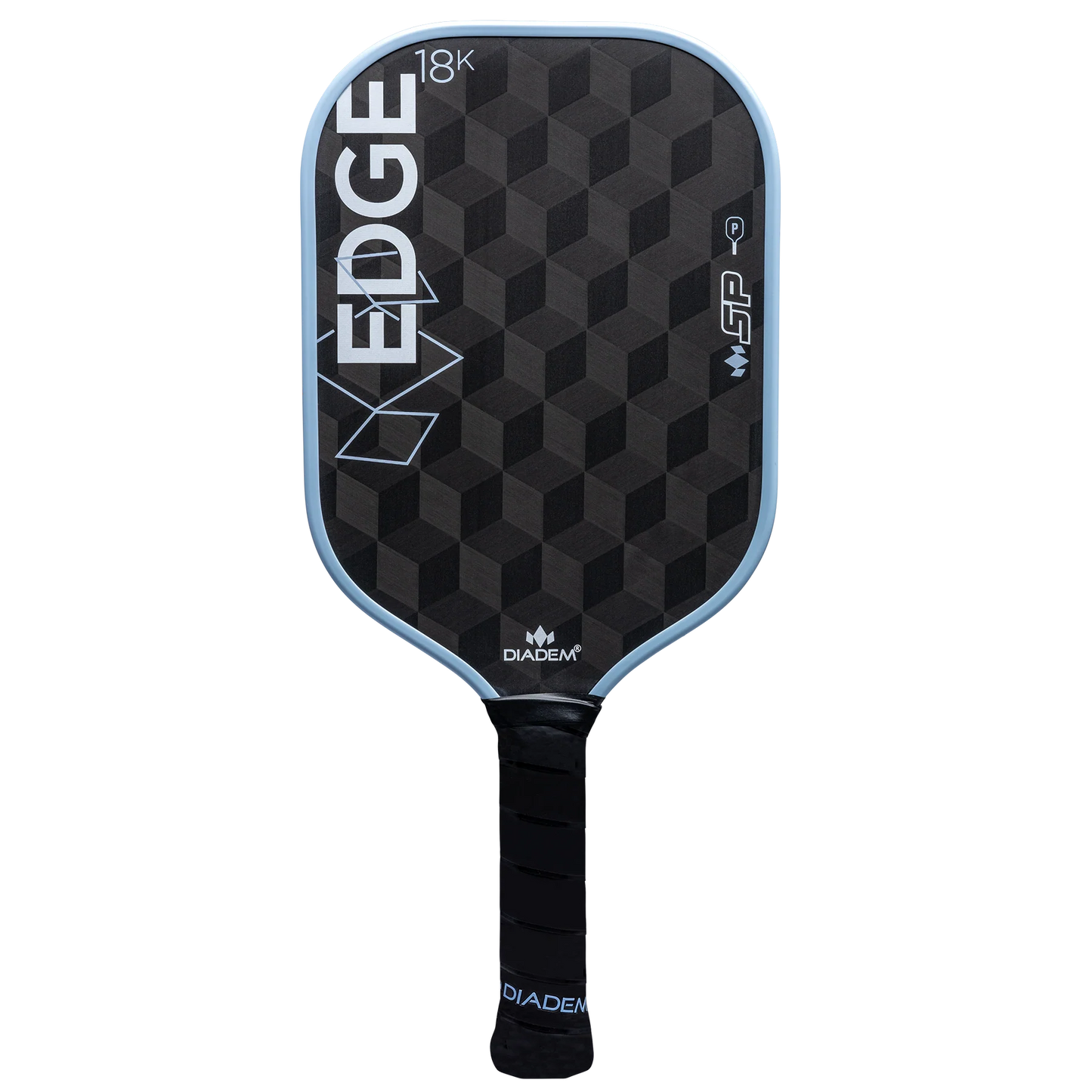 EDGE 18K SPEED PRO