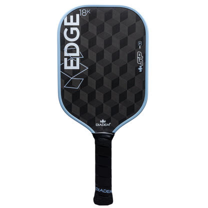 EDGE 18K SPEED PRO