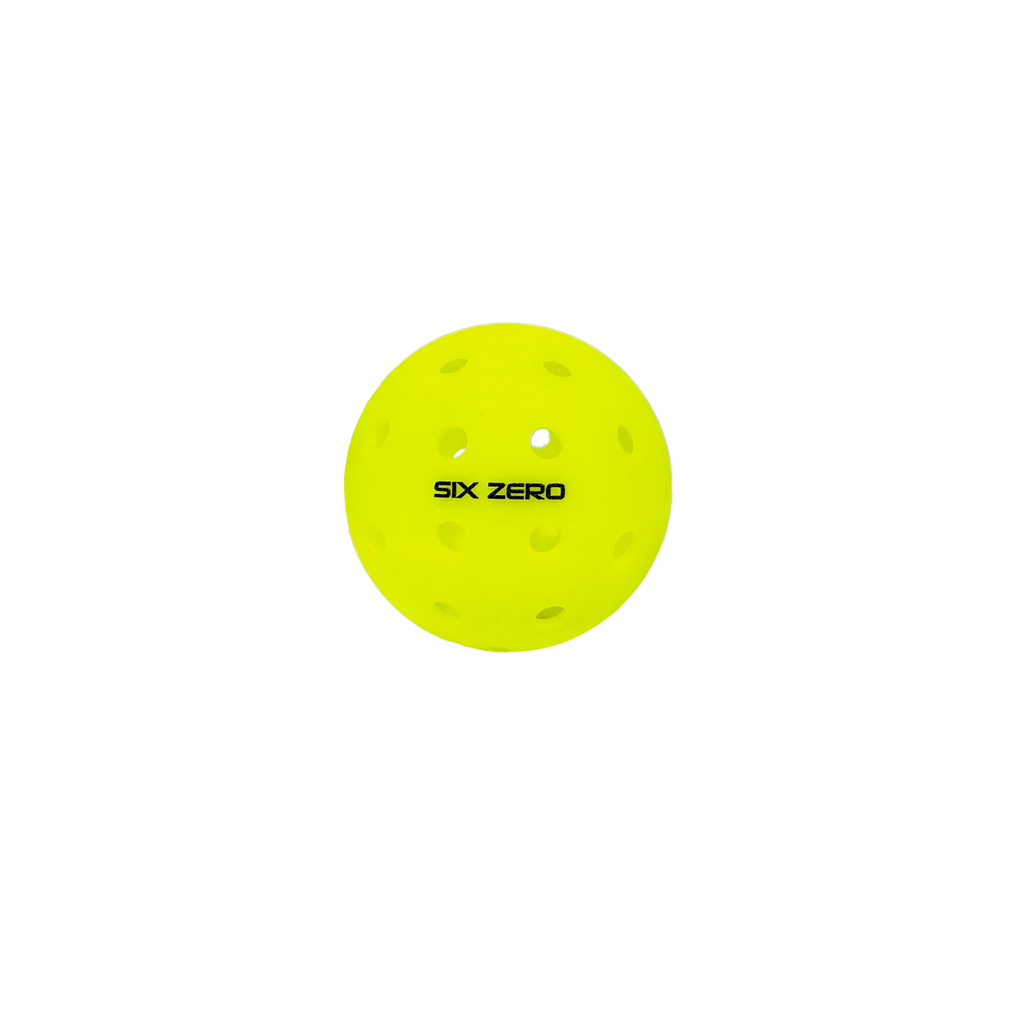 6.0 PRO PICKLEBALL