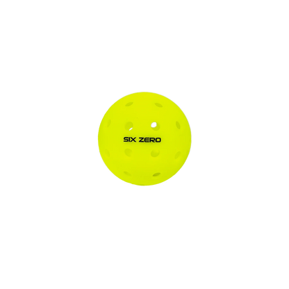 6.0 PRO PICKLEBALL
