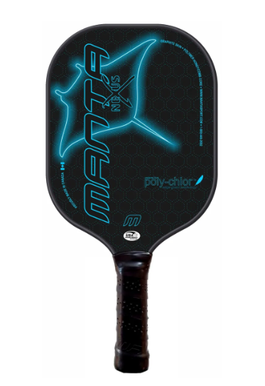 NEXUS - NEON NIGHT SERIES