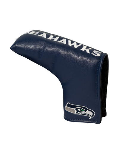NFL VINTAGE PUTTER COVER