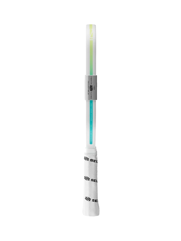 OMNI