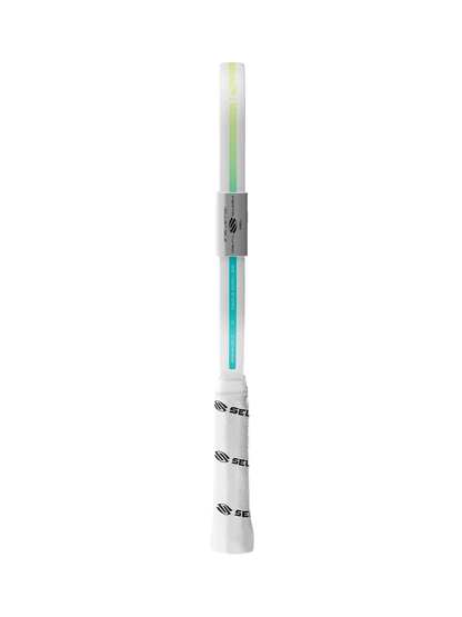 OMNI