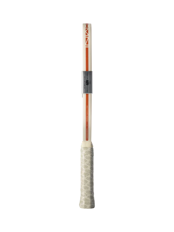 OMNI