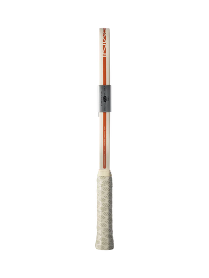 OMNI