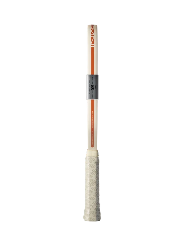 OMNI