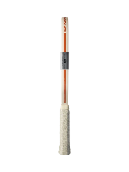 OMNI