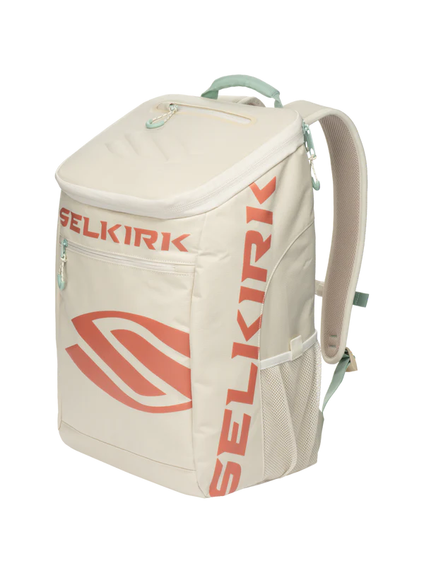 CORE LINE - TEAM BAG - PICKLEBALL BACKPACK
