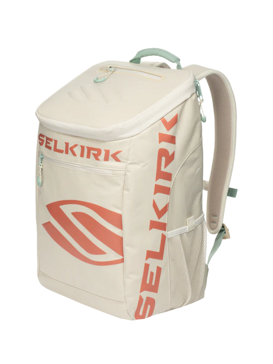 CORE LINE - TEAM BAG - PICKLEBALL BACKPACK
