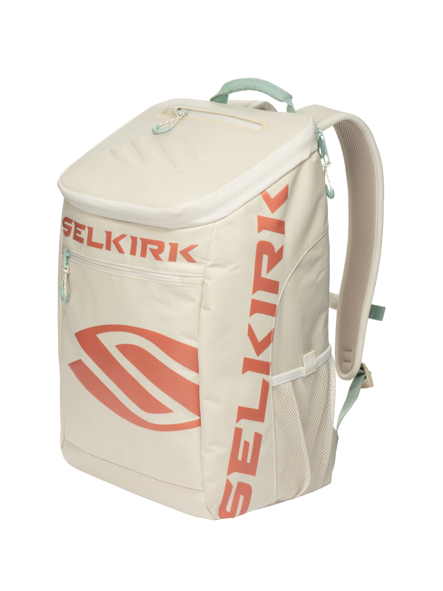 CORE SERIES - TEAM BACKPACK