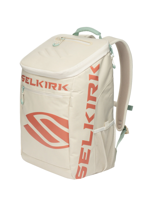 CORE LINE - TEAM BAG - PICKLEBALL BACKPACK