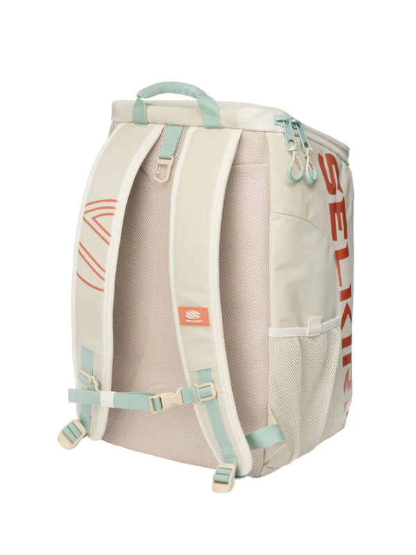 CORE SERIES - TEAM BACKPACK