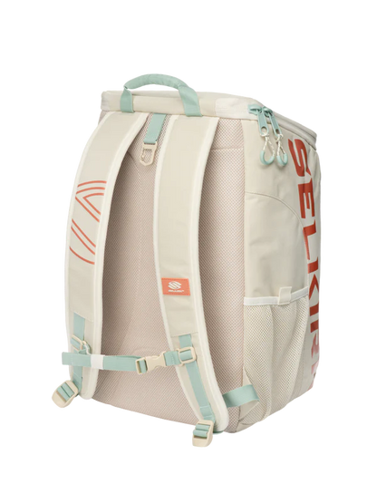 CORE SERIES - TEAM BACKPACK