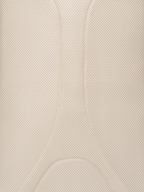 CORE LINE - TEAM BAG - PICKLEBALL BACKPACK