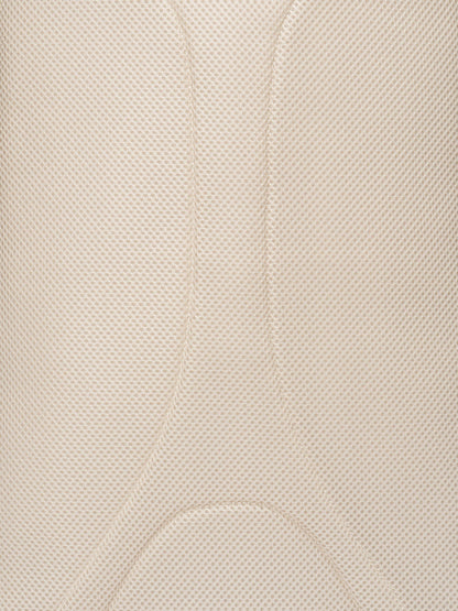 CORE LINE - TEAM BAG - PICKLEBALL BACKPACK