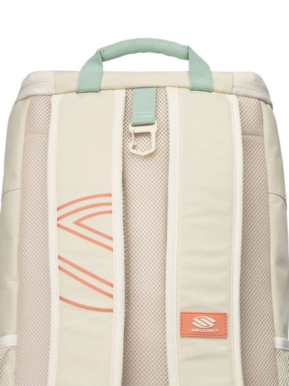 CORE SERIES - TEAM BACKPACK