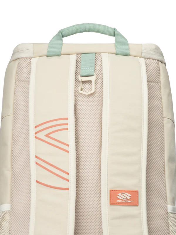 CORE LINE - TEAM BAG - PICKLEBALL BACKPACK