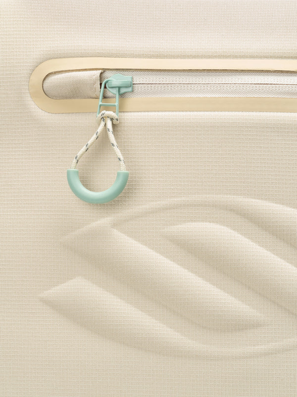 CORE LINE - TEAM BAG - PICKLEBALL BACKPACK