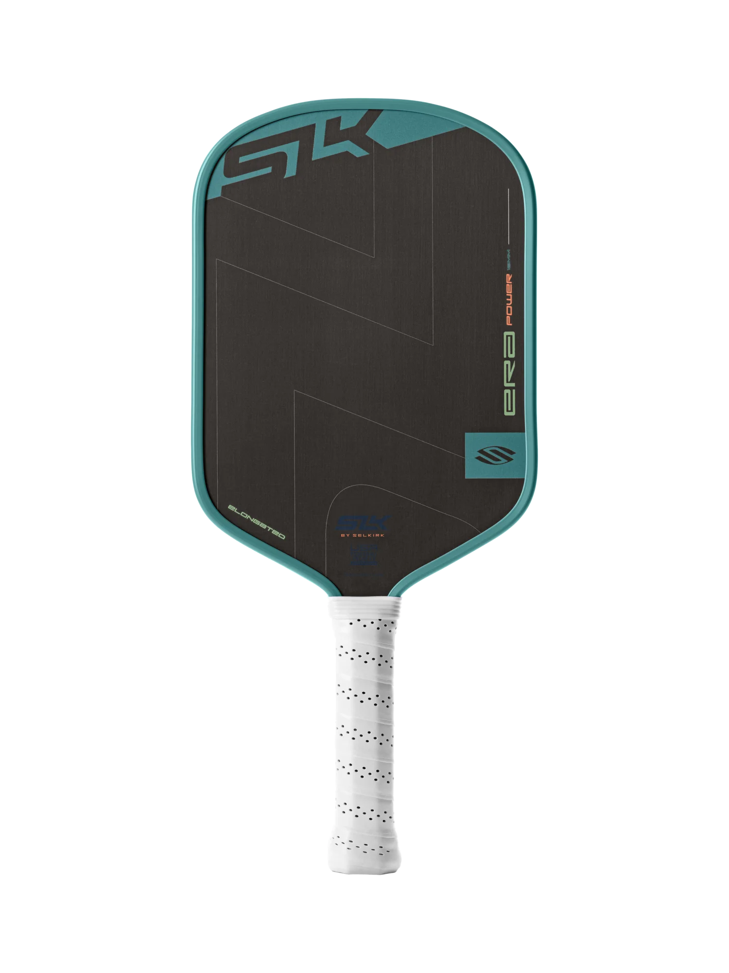 SLK ERA POWER ELONGATED – Grip On Golf & Pickleball Zone