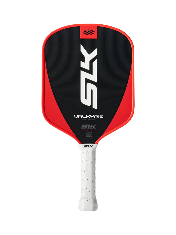 SLK VALKYRIE