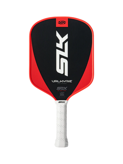 SLK VALKYRIE