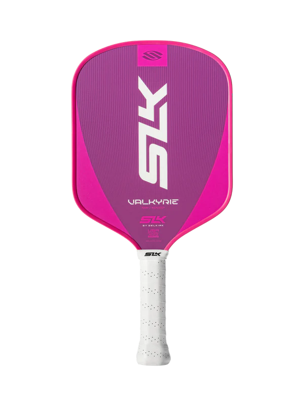 SLK VALKYRIE