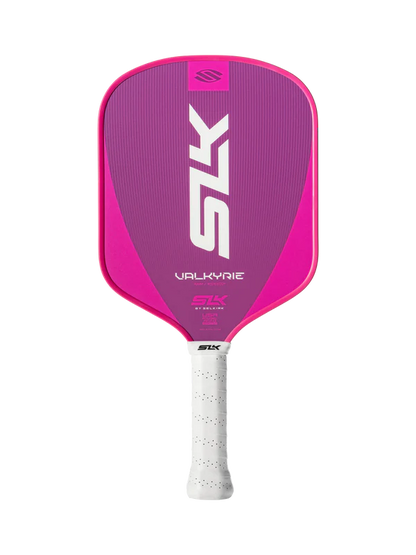 SLK VALKYRIE