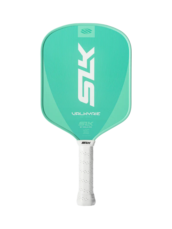 SLK VALKYRIE