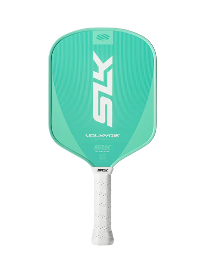 SLK VALKYRIE