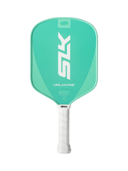 SLK VALKYRIE