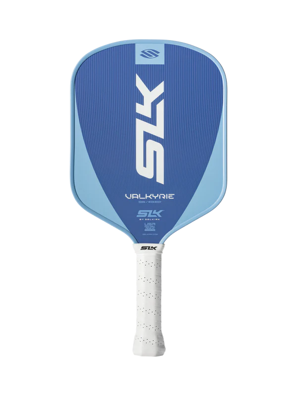 SLK VALKYRIE