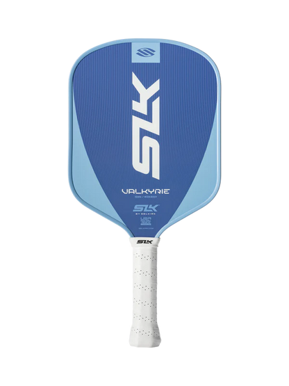 SLK VALKYRIE