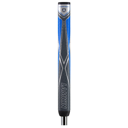 SINKFIT PU STRAIGHT