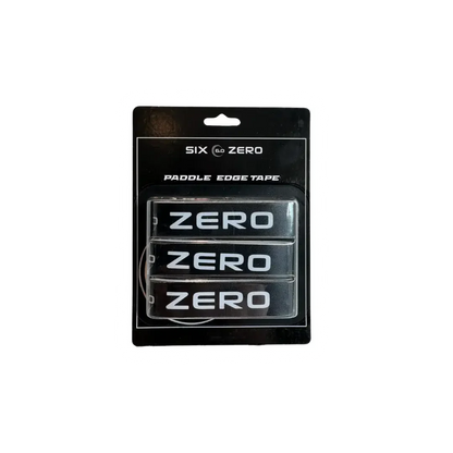 PROFESSIONAL EDGEGUARD TAPE