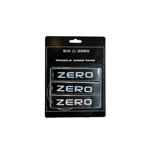 PROFESSIONAL EDGEGUARD TAPE