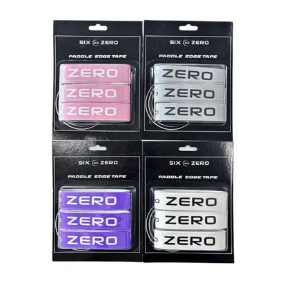 PROFESSIONAL EDGEGUARD TAPE